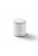 
                        
                          Load image into Gallery viewer, LoveAmme LoveWarm Portable Bottle Warmer
                        
                      