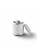 
                        
                          Load image into Gallery viewer, LoveAmme LoveWarm Portable Bottle Warmer
                        
                      
