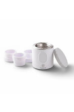 
                        
                          Load image into Gallery viewer, LoveAmme LoveWarm Portable Bottle Warmer
                        
                      