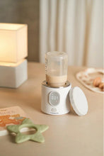 
                        
                          Load image into Gallery viewer, LoveAmme LoveWarm Portable Bottle Warmer
                        
                      