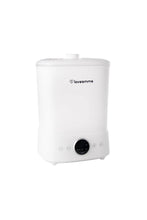 
                        
                          將圖片載入圖庫檢視器 LoveAmme Steam Steriliser And Dryer
                        
                      