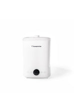 
                        
                          將圖片載入圖庫檢視器 LoveAmme Steam Steriliser And Dryer
                        
                      