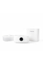 
                        
                          將圖片載入圖庫檢視器 LoveAmme Steam Steriliser And Dryer
                        
                      