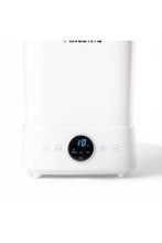 
                        
                          將圖片載入圖庫檢視器 LoveAmme Steam Steriliser And Dryer
                        
                      