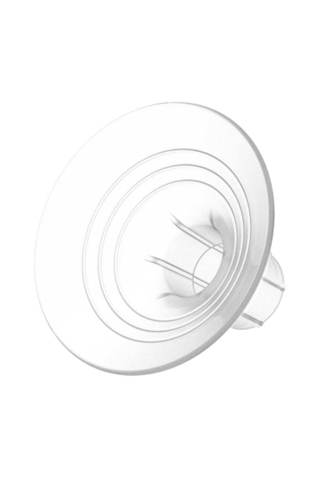 LoveAmme FlexSkin??? Breast Shield 1pcs