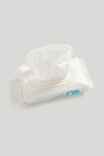 
                        
                          Load image into Gallery viewer, Mothercare All We Know Baby Nappy Sacks - 100 Pack
                        
                      