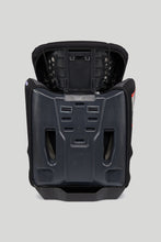 
                        
                          Load image into Gallery viewer, Mothercare Advance XP Highback Booster Car Seat - Black
                        
                      