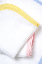 
                        
                          Load image into Gallery viewer, Mothercare Ten Piece Flannel Set
                        
                      