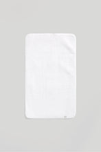 
                        
                          Load image into Gallery viewer, Mothercare Changing Mat Liners - 3 Pack
                        
                      