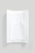 
                        
                          Load image into Gallery viewer, Mothercare Changing Mat Liners - 3 Pack
                        
                      