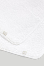 
                        
                          Load image into Gallery viewer, Mothercare Changing Mat Liners - 3 Pack
                        
                      