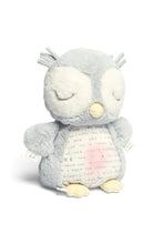 
                        
                          將圖片載入圖庫檢視器 Mamas &amp; Papas Light &amp; Sounds Sensory Toy - Owlbie
                        
                      