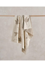 
                        
                          將圖片載入圖庫檢視器 Mamas &amp; Papas Knitted Blanket - Welcome to the World Duckling - Mocha
                        
                      