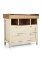 
                        
                          Load image into Gallery viewer, Mamas &amp; Papas Harwell Dresser Changer
                        
                      