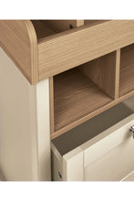 
                        
                          Load image into Gallery viewer, Mamas &amp; Papas Harwell Dresser Changer
                        
                      