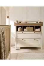 
                        
                          Load image into Gallery viewer, Mamas &amp; Papas Harwell Dresser Changer
                        
                      