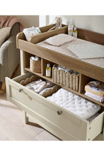 
                        
                          Load image into Gallery viewer, Mamas &amp; Papas Harwell Dresser Changer
                        
                      