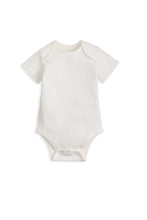 
                        
                          Load image into Gallery viewer, Mamas &amp; Papas Jacket Bodysuit &amp; Leggings Set (3 Pieces) - Kite Print
                        
                      
