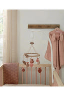 Mamas & Papas Cot Mobile - Welcome to the World Wildflower
