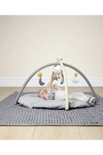 
                        
                          將圖片載入圖庫檢視器 Mamas &amp; Papas Playmat &amp; Gym - Dream Upon A Cloud
                        
                      