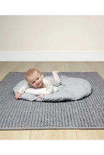 
                        
                          將圖片載入圖庫檢視器 Mamas &amp; Papas Playmat &amp; Gym - Dream Upon A Cloud
                        
                      