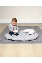 
                        
                          將圖片載入圖庫檢視器 Mamas &amp; Papas Playmat &amp; Gym - Dream Upon A Cloud
                        
                      