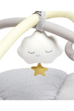 
                        
                          將圖片載入圖庫檢視器 Mamas &amp; Papas Playmat &amp; Gym - Dream Upon A Cloud
                        
                      