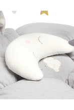 
                        
                          將圖片載入圖庫檢視器 Mamas &amp; Papas Playmat &amp; Gym - Dream Upon A Cloud
                        
                      