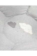 
                        
                          將圖片載入圖庫檢視器 Mamas &amp; Papas Playmat &amp; Gym - Dream Upon A Cloud
                        
                      