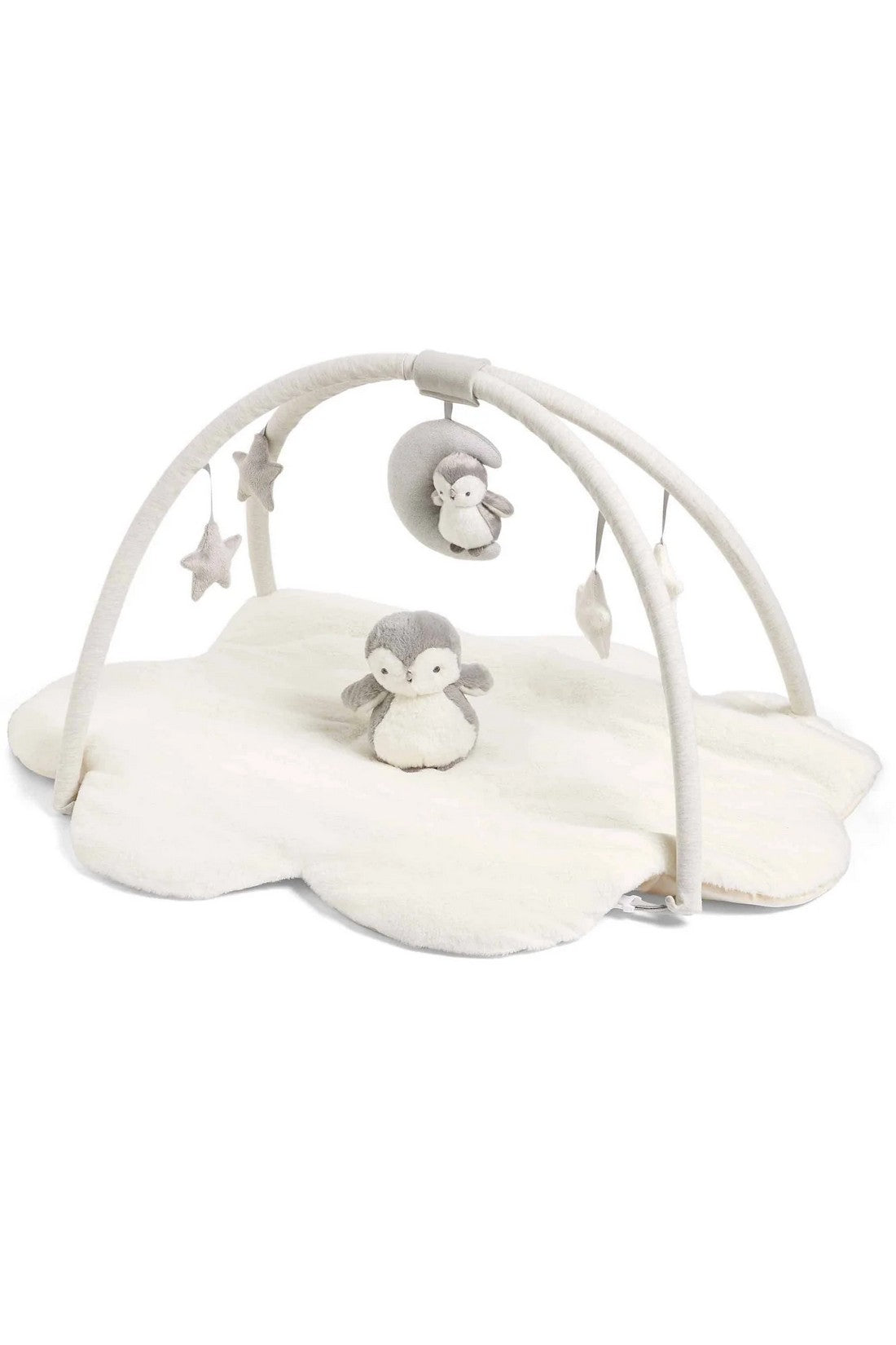 Mamas & Papas Playmat & Gym Wish Upon A Cloud mothercare hong kong