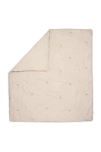 
                        
                          將圖片載入圖庫檢視器 Mamas &amp; Papas Quilt (4.0 Tog) - Welcome to the World Duckling - Taupe
                        
                      