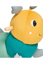 
                        
                          Load image into Gallery viewer, Mamas &amp; Papas Rocking Animal - Caterpillar - Wildly
                        
                      