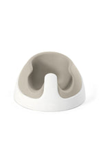 
                        
                          Load image into Gallery viewer, Mamas &amp; Papas Snug Floor Seat with Activity Tray
                        
                      