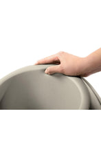 
                        
                          Load image into Gallery viewer, Mamas &amp; Papas Snug Floor Seat with Activity Tray
                        
                      