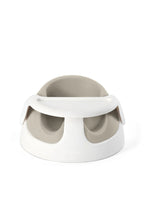 
                        
                          Load image into Gallery viewer, Mamas &amp; Papas Snug Floor Seat with Activity Tray
                        
                      