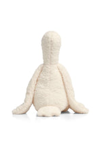 
                        
                          將圖片載入圖庫檢視器 Mamas &amp; Papas Soft Toy – Welcome to the World Duckling
                        
                      
