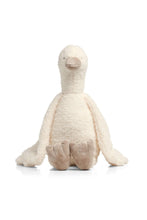 
                        
                          將圖片載入圖庫檢視器 Mamas &amp; Papas Soft Toy – Welcome to the World Duckling
                        
                      