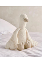 
                        
                          將圖片載入圖庫檢視器 Mamas &amp; Papas Soft Toy – Welcome to the World Duckling
                        
                      