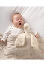
                        
                          將圖片載入圖庫檢視器 Mamas &amp; Papas Soft Toy – Welcome to the World Duckling
                        
                      