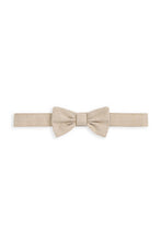 
                        
                          Load image into Gallery viewer, Mamas &amp; Papas 4 Piece Suit - Brown
                        
                      