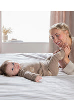 
                        
                          Load image into Gallery viewer, Mamas &amp; Papas Bear Jacquard Knit Set (2 Pieces)
                        
                      