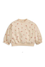 
                        
                          Load image into Gallery viewer, Mamas &amp; Papas Blooming Rose Sweatshirt &amp; Joggers Set (2 Pieces) - Pink
                        
                      