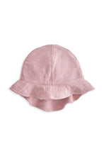
                        
                          將圖片載入圖庫檢視器 Mamas &amp; Papas Bodysuit, Shorts, and Hat Set (3 Pieces) - Springs Print
                        
                      