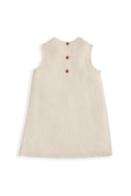 
                        
                          Load image into Gallery viewer, Mamas &amp; Papas Cherry Knitted Dress
                        
                      