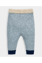 
                        
                          將圖片載入圖庫檢視器 Mamas &amp; Papas Colour Block Jumper &amp; Leggings Outfit Set
                        
                      