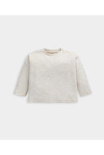 
                        
                          將圖片載入圖庫檢視器 Mamas &amp; Papas Cord Shirt &amp; T-shirt Outfit Set
                        
                      