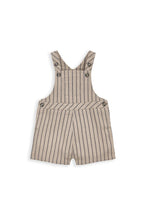 
                        
                          將圖片載入圖庫檢視器 Mamas &amp; Papas Dungaree &amp; T-Shirt Outfit Set
                        
                      