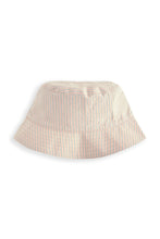 
                        
                          將圖片載入圖庫檢視器 Mamas &amp; Papas Embroidered Romper &amp; Bucket Hat Set (2 Pieces) - Orange
                        
                      