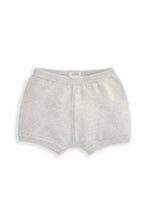 
                        
                          將圖片載入圖庫檢視器 Mamas &amp; Papas Embroidered Shirt &amp; Shorts Set (2 Pieces) - Palm Tree
                        
                      
