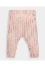 
                        
                          將圖片載入圖庫檢視器 Mamas &amp; Papas Floral Cardigan and Leggings Outfit Set
                        
                      